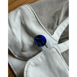 Cristina Sport Chemises & Polos><noscript><img width=