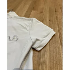 Equiline Chemises & Polos><noscript><img width=