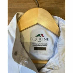 Equiline Chemises & Polos><noscript><img width=