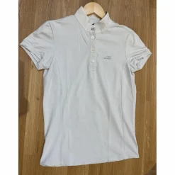 Equiline Chemises & Polos><noscript><img width=