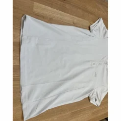 Equiline Chemises & Polos><noscript><img width=