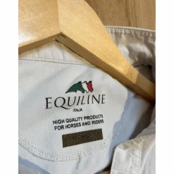 Equiline Chemises & Polos><noscript><img width=