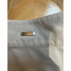 Equiline Chemises & Polos><noscript><img width=