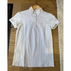Equiline Chemises & Polos><noscript><img width=