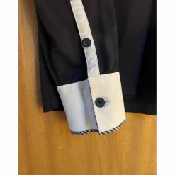 Equiline Chemises & Polos><noscript><img width=