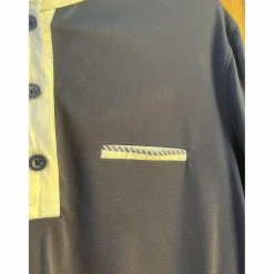 Equiline Chemises & Polos><noscript><img width=