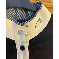 Equiline Chemises & Polos><noscript><img width=