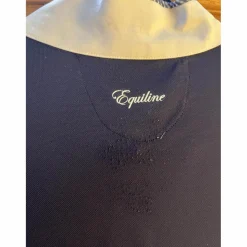 Equiline Chemises & Polos><noscript><img width=