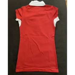 - Marque inconnue - Chemises & Polos>Polo de concours Equiplus