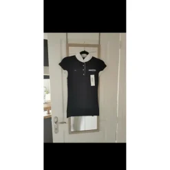 Chemises & Polos>Polo de concours Equiplus