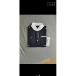 Chemises & Polos><noscript><img width=