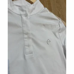 Equitheme Chemises & Polos><noscript><img width=