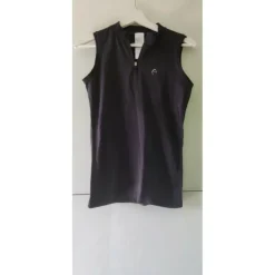 Polo de concours equitheme taille M/L* Clearance