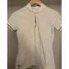 Equitheme Chemises & Polos>Polo de concours Equithème