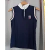 polo de concours equit'm*Equitheme Online