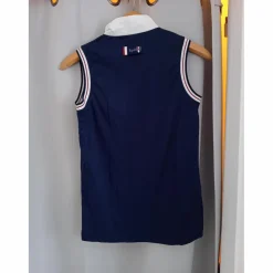 polo de concours equit'm*Equitheme Online