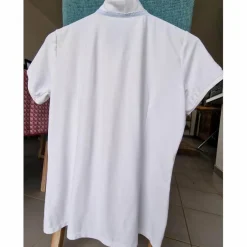 Le Sabotier Chemises & Polos><noscript><img width=