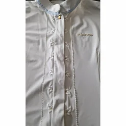 Le Sabotier Chemises & Polos><noscript><img width=