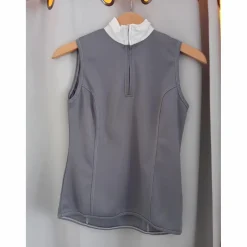 polo de concours*FFE Online