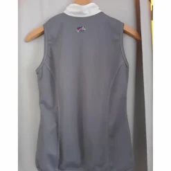 polo de concours*FFE Online