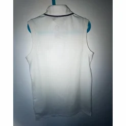 Polo de concours Flags&Cup*Flags and Cup Sale
