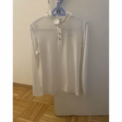 Felix Bhuler Chemises & Polos>polo de concours Félix Bühler