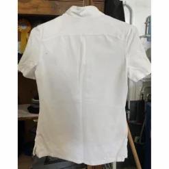 Fouganza Chemises & Polos>Polo de concours