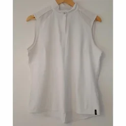Polo de concours*Fouganza Best