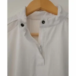 Polo de concours*Fouganza Best