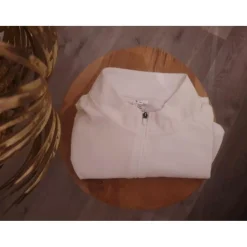 Fouganza Chemises & Polos>polo de concours