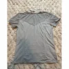 Harcour Chemises & Polos>Polo de concours gris