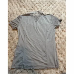 Harcour Chemises & Polos><noscript><img width=