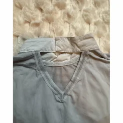 Harcour Chemises & Polos><noscript><img width=