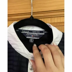- Marque inconnue - Chemises & Polos><noscript><img width=
