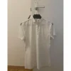 polo de concours*Harcour Hot