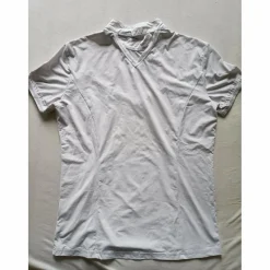 Harcour Chemises & Polos>Polo de concours