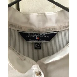 Harcour Chemises & Polos><noscript><img width=