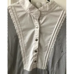 Harcour Chemises & Polos><noscript><img width=