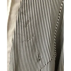 Harcour Chemises & Polos><noscript><img width=