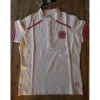 Harcour Chemises & Polos>Polo de concours