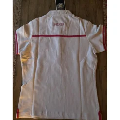 Harcour Chemises & Polos>Polo de concours