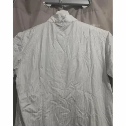 Harcour Chemises & Polos><noscript><img width=