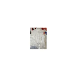 Herve Godignon - Jump'in Chemises & Polos>polo de concours hervé godignon