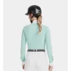 HorsePilot Chemises & Polos>Polo de concours Horse Pilot Monica