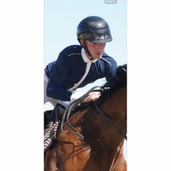 Polo de concours Horse pilot*HorsePilot Outlet