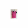 Polo de concours , taille S*Horseware