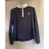 Jacson Chemises & Polos>Polo de concours Jackson