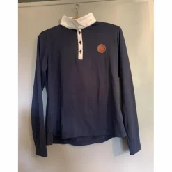 Jacson Chemises & Polos>Polo de concours Jackson