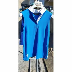 Polo de Concours /Hervé Godignon*Jump'In Outlet