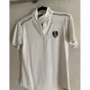 Polo de concours*Kingsland Clearance